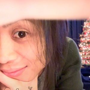 Meet your Posher, Cheden rose